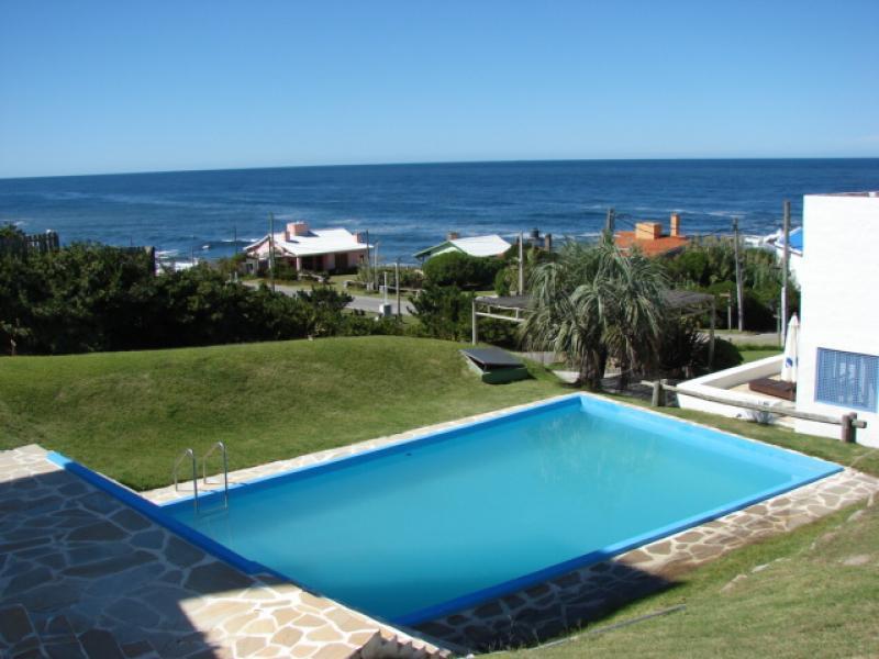 Foto de ALDEA 9, imagen 2