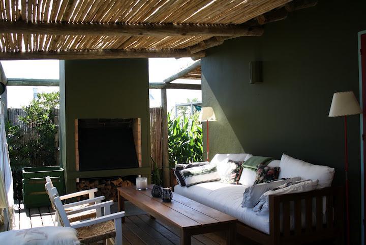 Foto de Casa en alquiler Jose Ignacio "Los Teros", imagen 3