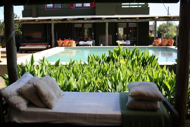 Foto de Casa en alquiler Jose Ignacio "Los Teros", imagen 2