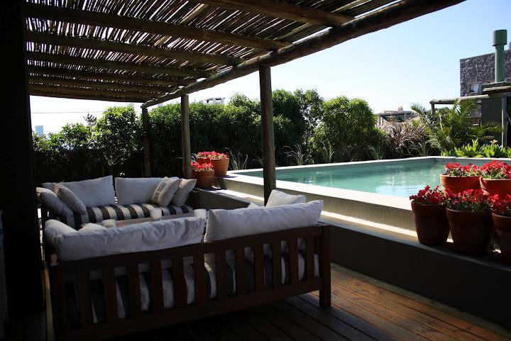 Foto de Casa en alquiler Jose Ignacio "Los Teros", imagen 5