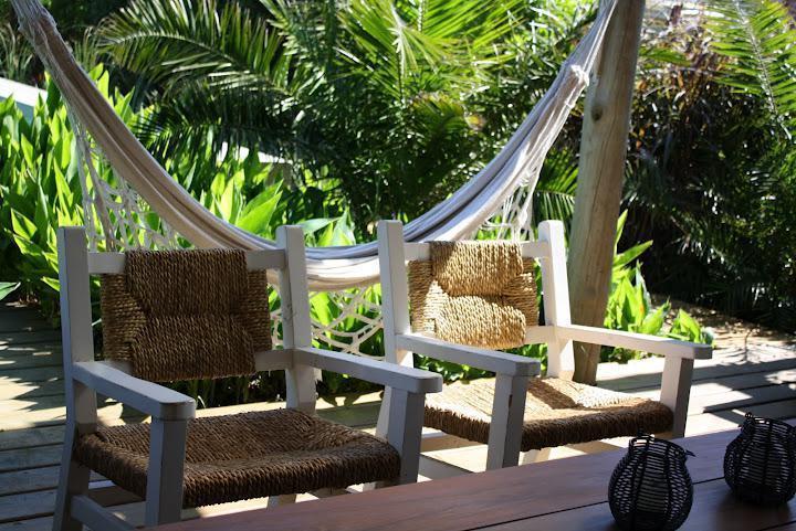 Foto de Casa en alquiler Jose Ignacio "Los Teros", imagen 1