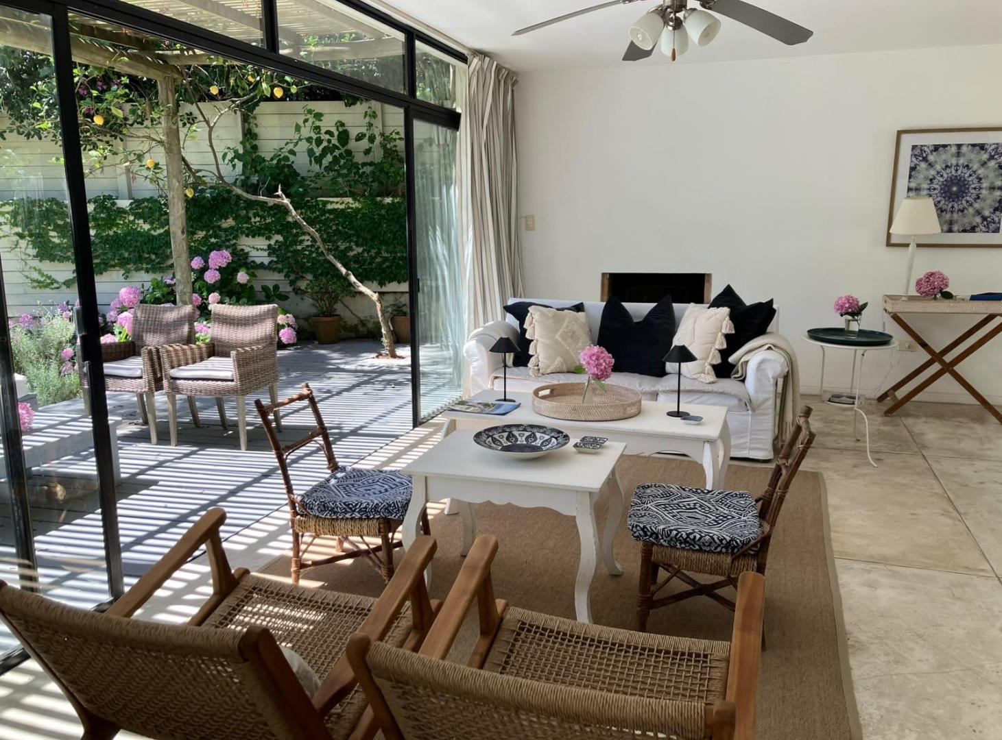 Foto de LA BARRA ALQUILER CASA LA TUCANA - TM6253, imagen 4