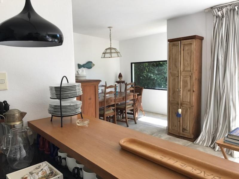 Foto de LA BARRA ALQUILER CASA LA TUCANA - TM6253, imagen 2