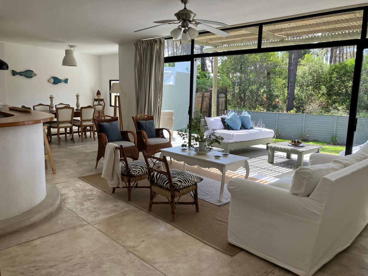Foto de LA BARRA ALQUILER CASA LA TUCANA - TM6253, imagen 1