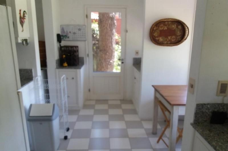 Foto de LAGUNA BLANCA ALQUILER CASA FAILO'S TM 6170, imagen 3