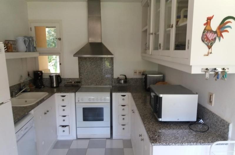Foto de LAGUNA BLANCA ALQUILER CASA FAILO'S TM 6170, imagen 5