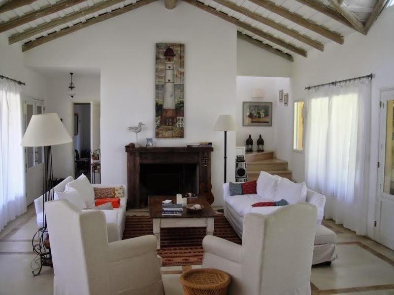 Foto de LAGUNA BLANCA ALQUILER CASA FAILO'S TM 6170, imagen 2