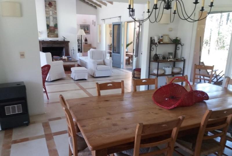 Foto de LAGUNA BLANCA ALQUILER CASA FAILO'S TM 6170, imagen 1