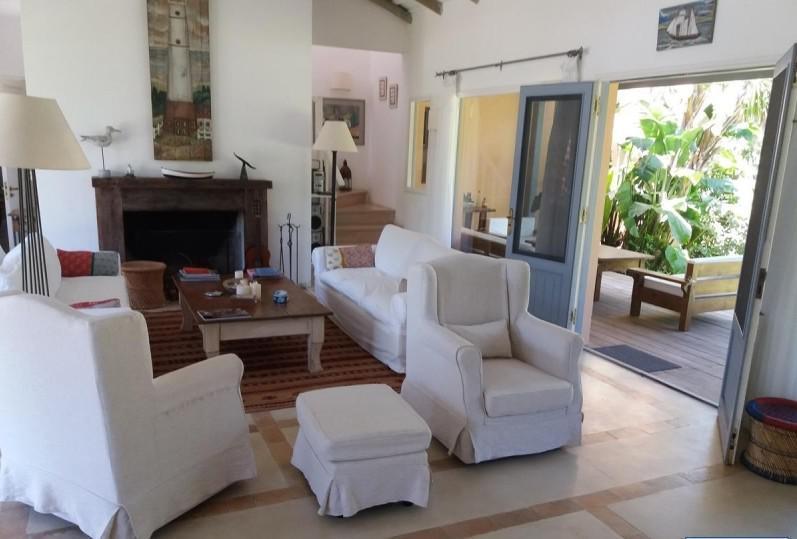 Foto de LAGUNA BLANCA ALQUILER CASA FAILO'S TM 6170, imagen 5