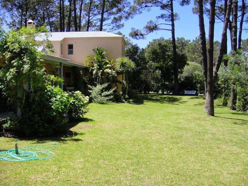Foto de LAGUNA BLANCA ALQUILER CASA FAILO'S TM 6170, imagen 4