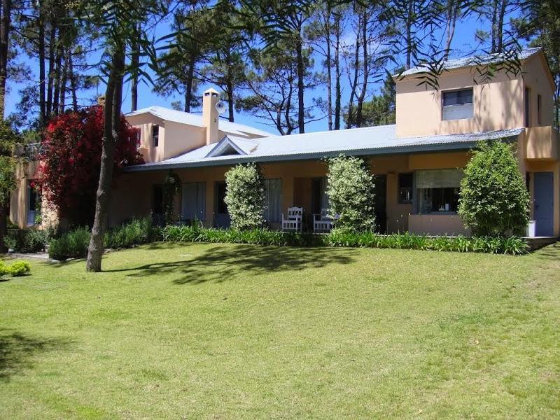 Foto de LAGUNA BLANCA ALQUILER CASA FAILO'S TM 6170, imagen 2