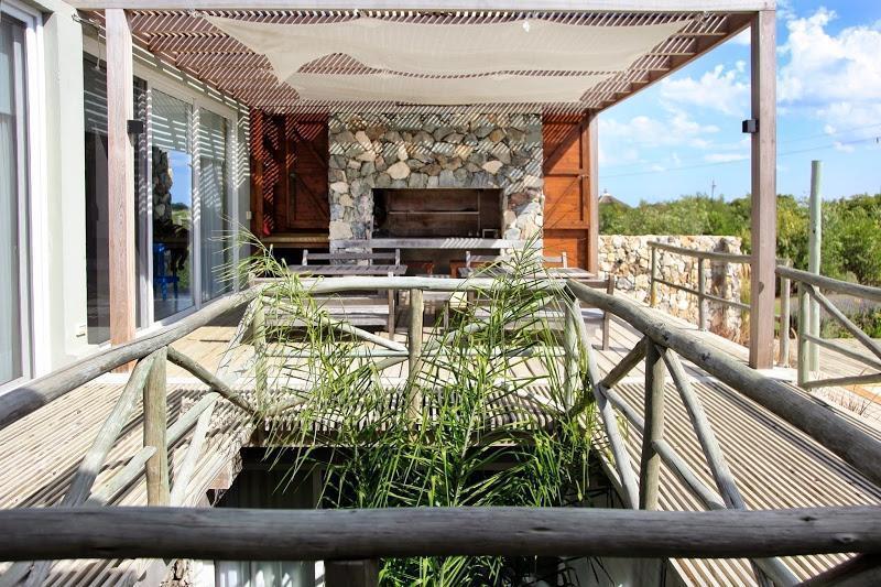 Foto de JOSÉ IGNACIO VENTA Y ALQUILER - TM5163, imagen 5