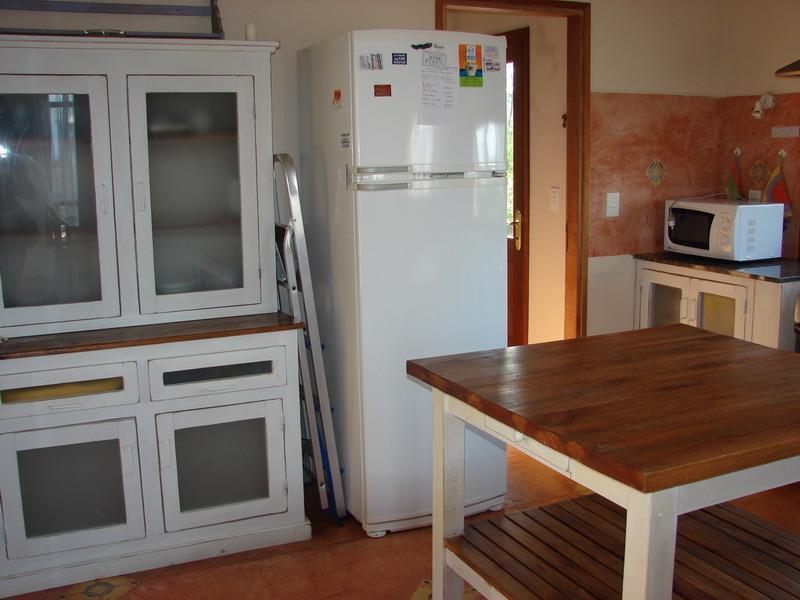Foto de LAGUNA BLANCA VENTA Y ALQUILER CASA DE PIEDRA - TM5725, imagen 3