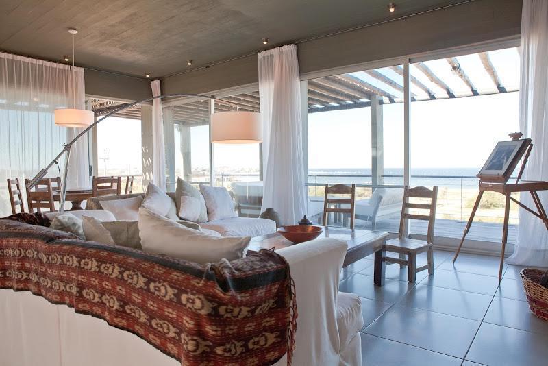 Foto de CASA EN ALQUILER - LA JUANITA "LA PACEÑA" TM51749, imagen 2
