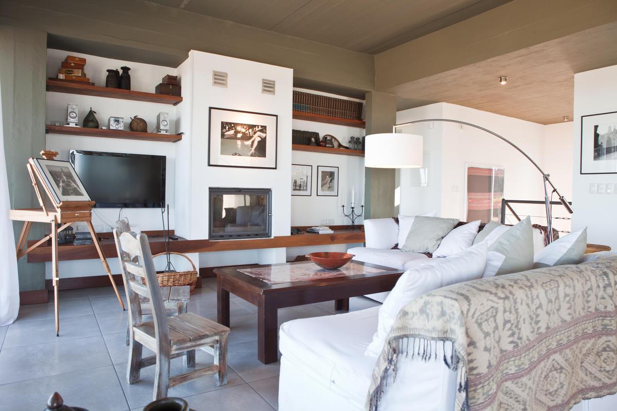 Foto de CASA EN ALQUILER - LA JUANITA "LA PACEÑA" TM51749, imagen 4