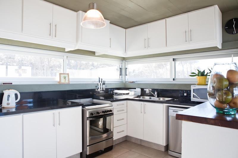 Foto de CASA EN ALQUILER - LA JUANITA "LA PACEÑA" TM51749, imagen 3