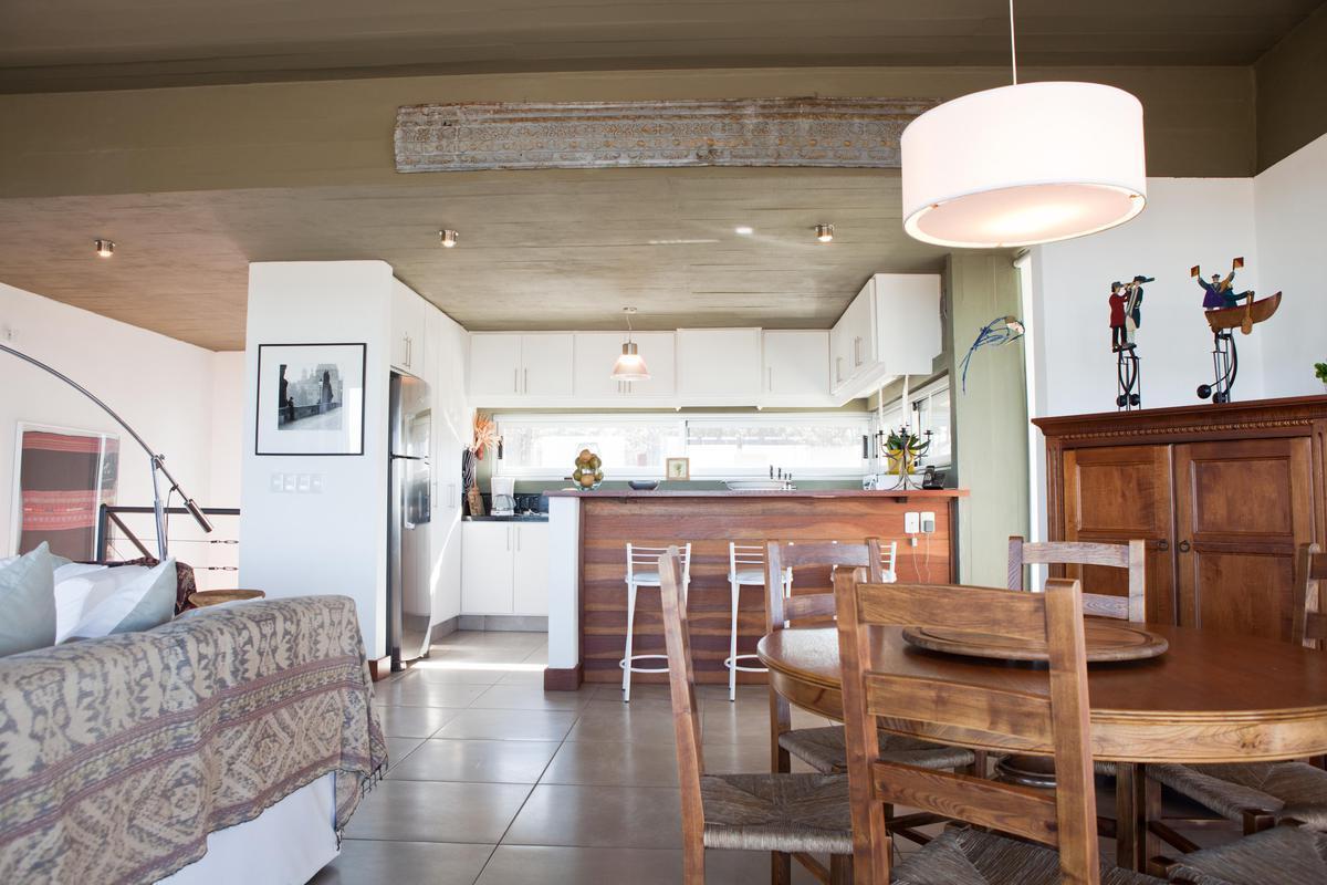 Foto de CASA EN ALQUILER - LA JUANITA "LA PACEÑA" TM51749, imagen 5