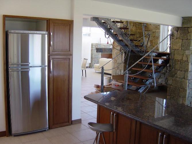 Foto de Jose Ignacio, Casa 37 Amanecer - TM5704, imagen 3