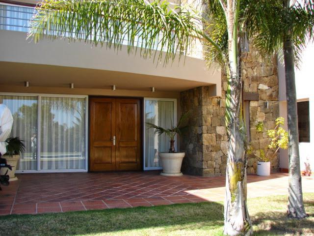 Foto de Jose Ignacio, Casa 37 Amanecer - TM5704, imagen 1
