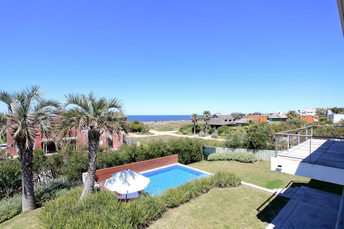 Foto de Punta Piedras Venta y Alquiler Casa La Familia - TM5416, imagen 3