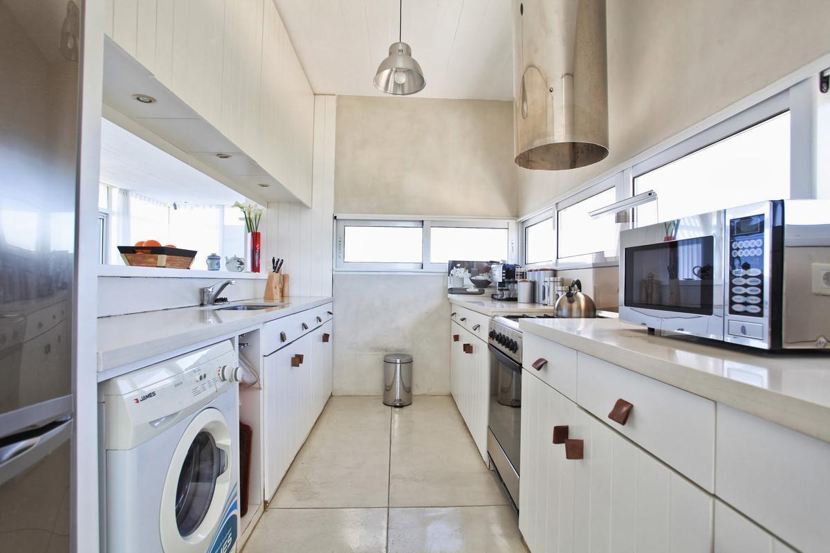 Foto de Punta Piedras Venta y Alquiler Casa La Familia - TM5416, imagen 1