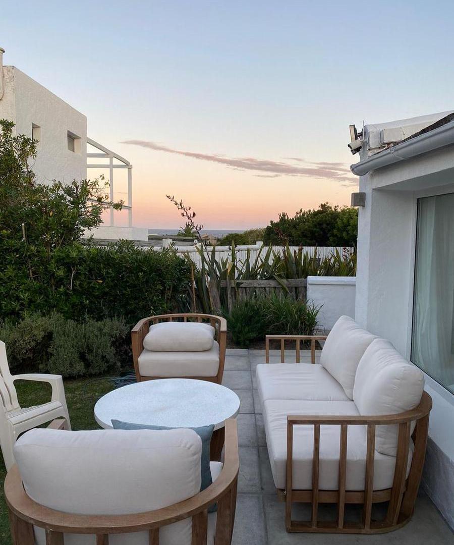 Foto de CASA EN ALQUILER EN JOSE IGNACIO PUEBLO "DON DE MAR" - TM49261, imagen 5