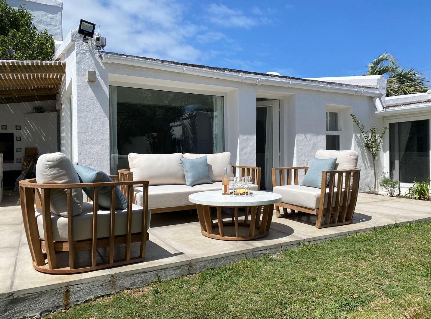 Foto de CASA EN ALQUILER EN JOSE IGNACIO PUEBLO "DON DE MAR" - TM49261, imagen 3