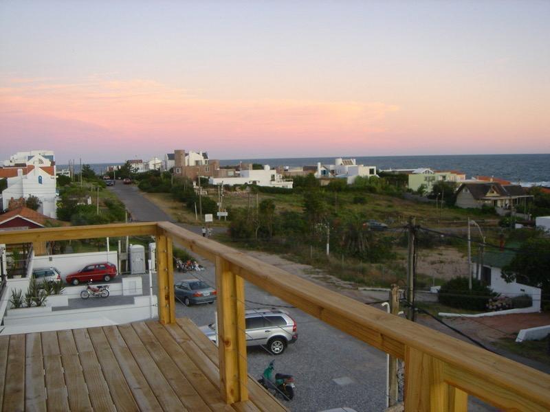Foto de LA BARRA ALQUILER CASA EL INDIO tm 5548, imagen 3