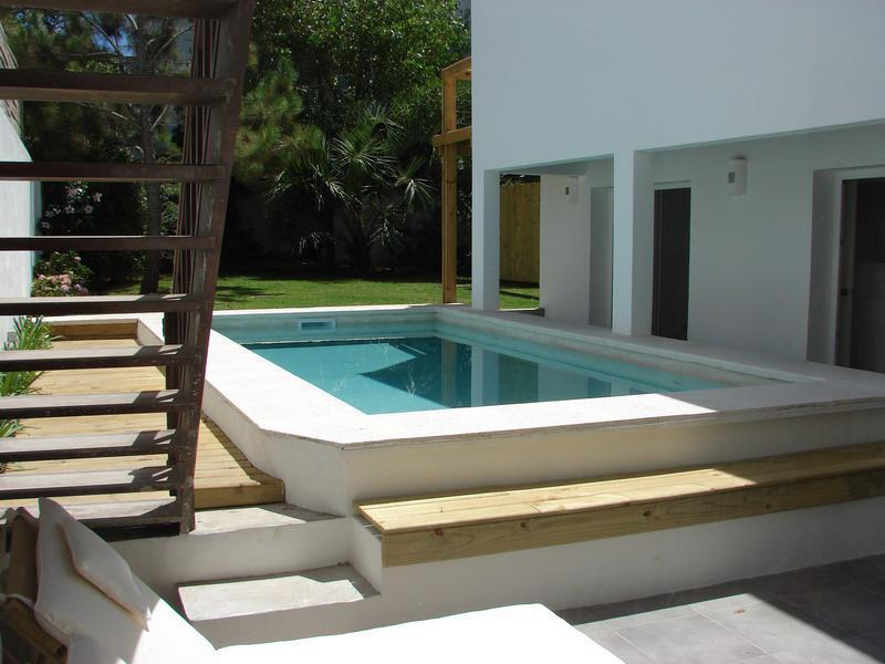 Foto de LA BARRA ALQUILER CASA EL INDIO tm 5548, imagen 1