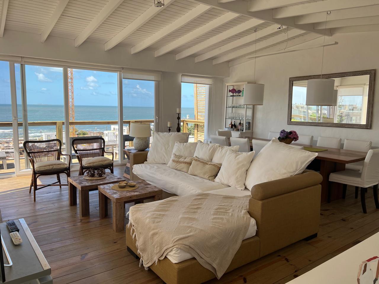 Foto de LA BARRA ALQUILER CASA EL INDIO tm 5548, imagen 4
