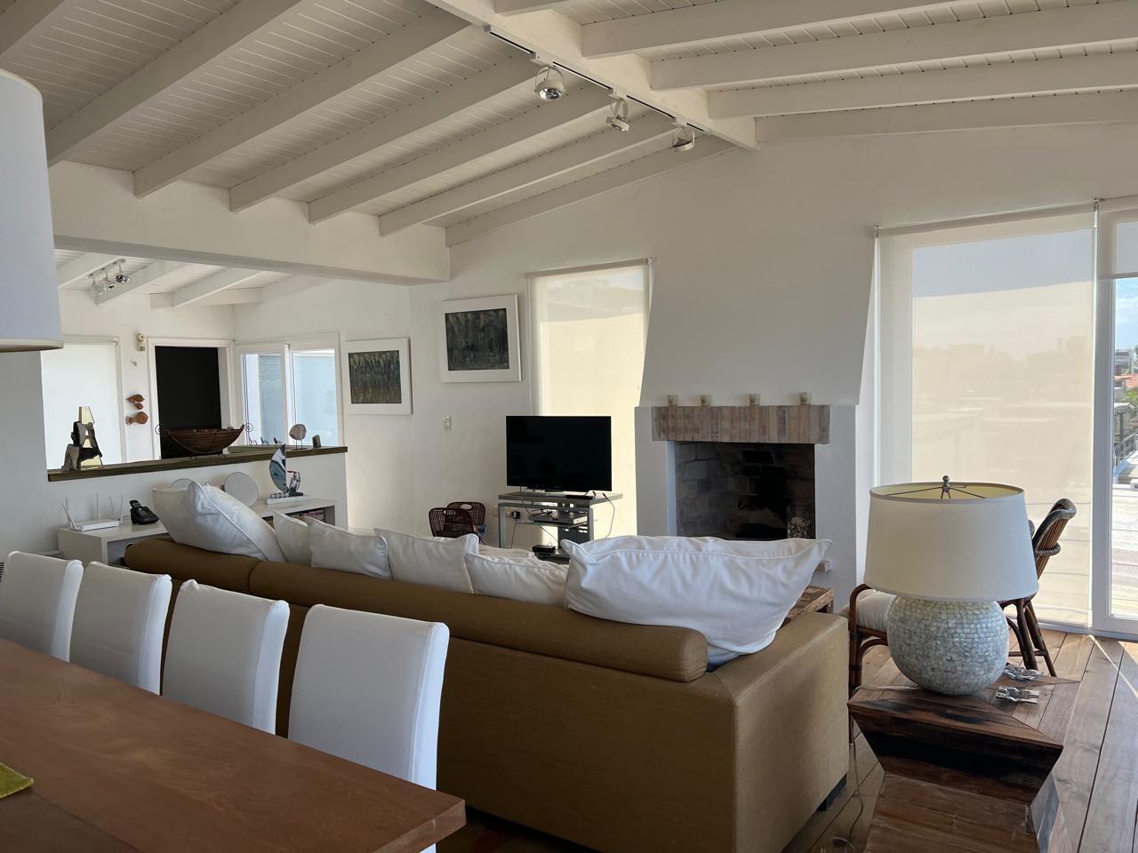 Foto de LA BARRA ALQUILER CASA EL INDIO tm 5548, imagen 4