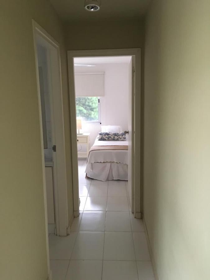 Foto de MANANTIALES ALQUILER DEPARTAMENTO NAPOLES 102, imagen 5