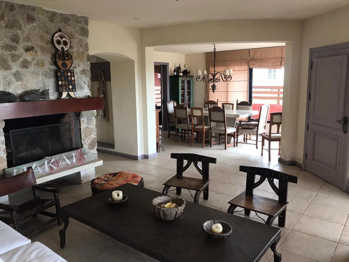 Foto de LA BARRA CASA EN ALQUILER MAKAI tm6412, imagen 4