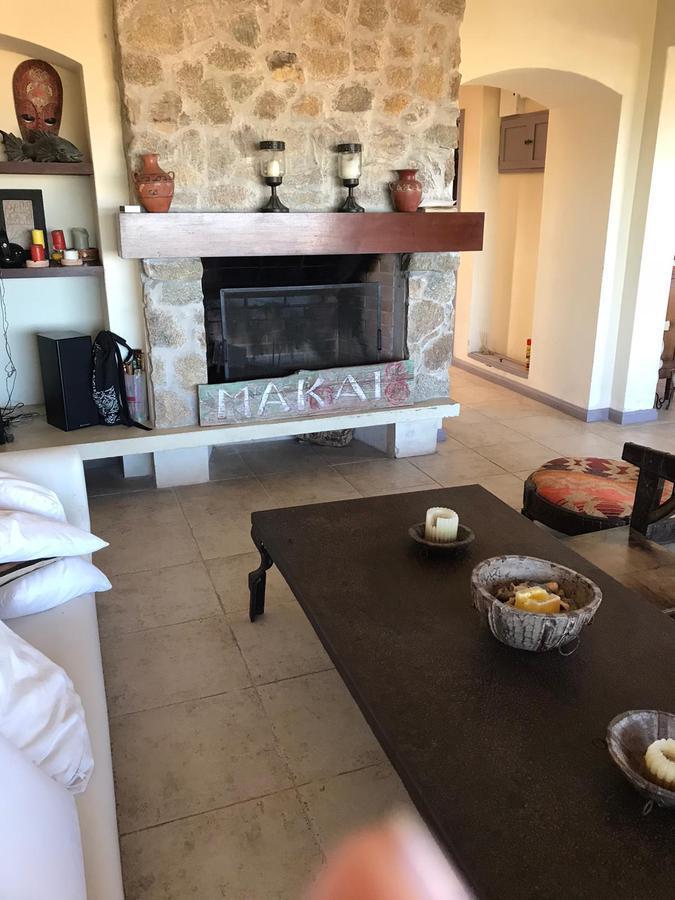 Foto de LA BARRA CASA EN ALQUILER MAKAI tm6412, imagen 5