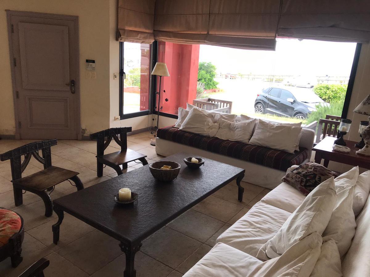 Foto de LA BARRA CASA EN ALQUILER MAKAI tm6412, imagen 2