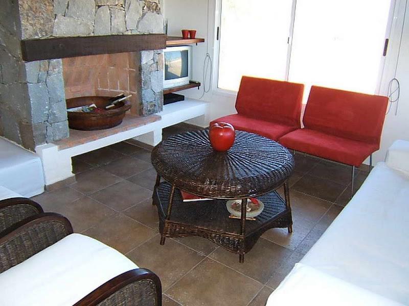 Foto de OCEAN VIEW casa, imagen 3