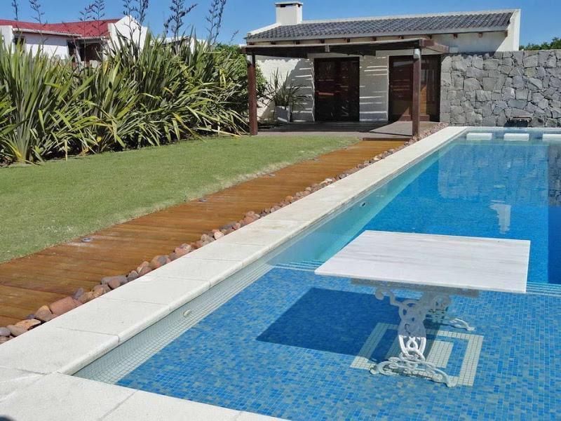 Foto de OCEAN VIEW casa, imagen 5