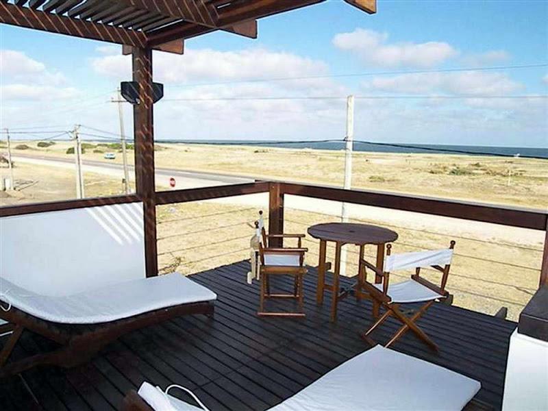 Foto de OCEAN VIEW casa, imagen 4