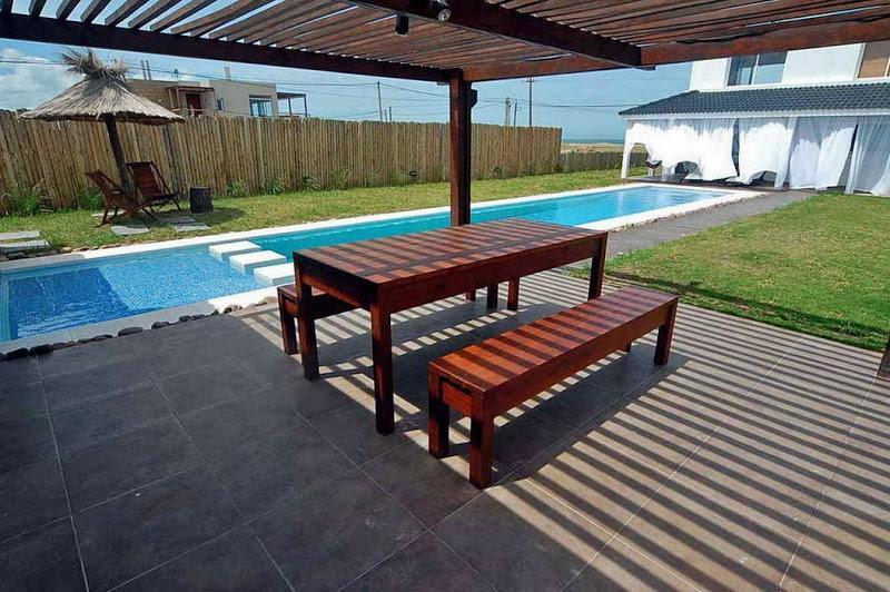 Foto de OCEAN VIEW casa, imagen 2