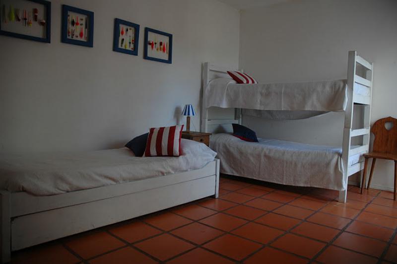 Foto de Escaleritas - TM17274, imagen 5