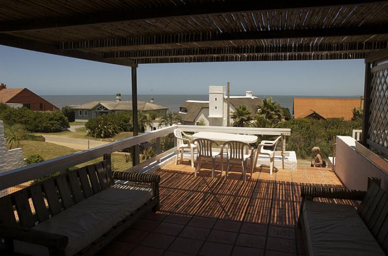 Foto de Escaleritas - TM17274, imagen 4