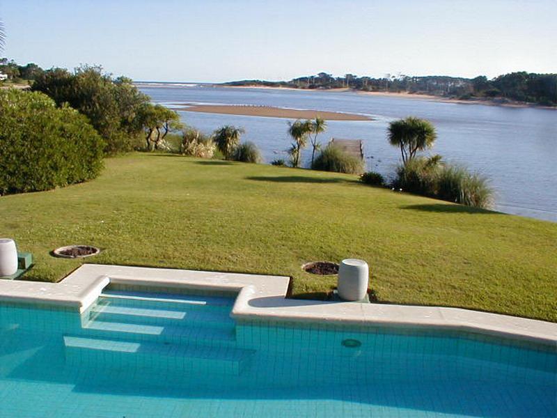 Foto de LA BARRA EN ALQUILER CASA DEL ARROYO - TM5362, imagen 5