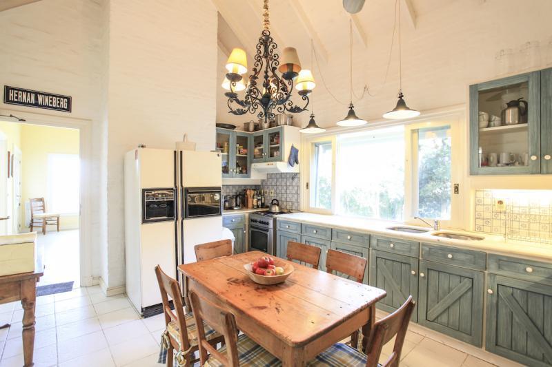 Foto de LA BARRA EN ALQUILER CASA DEL ARROYO - TM5362, imagen 4