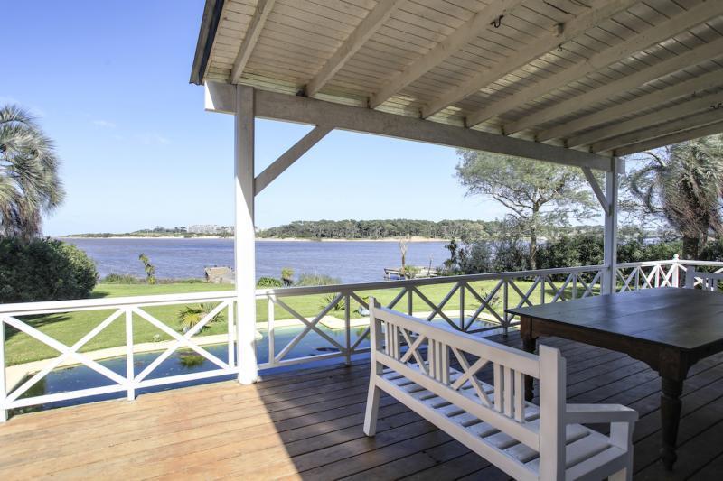 Foto de LA BARRA EN ALQUILER CASA DEL ARROYO - TM5362, imagen 2