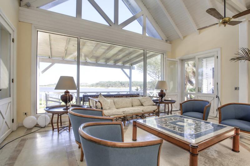 Foto de LA BARRA EN ALQUILER CASA DEL ARROYO - TM5362, imagen 1