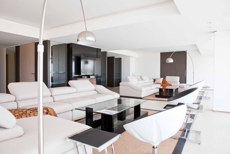 Foto de Departamento en Venta en Edificio Mythos - TM16516, imagen 1