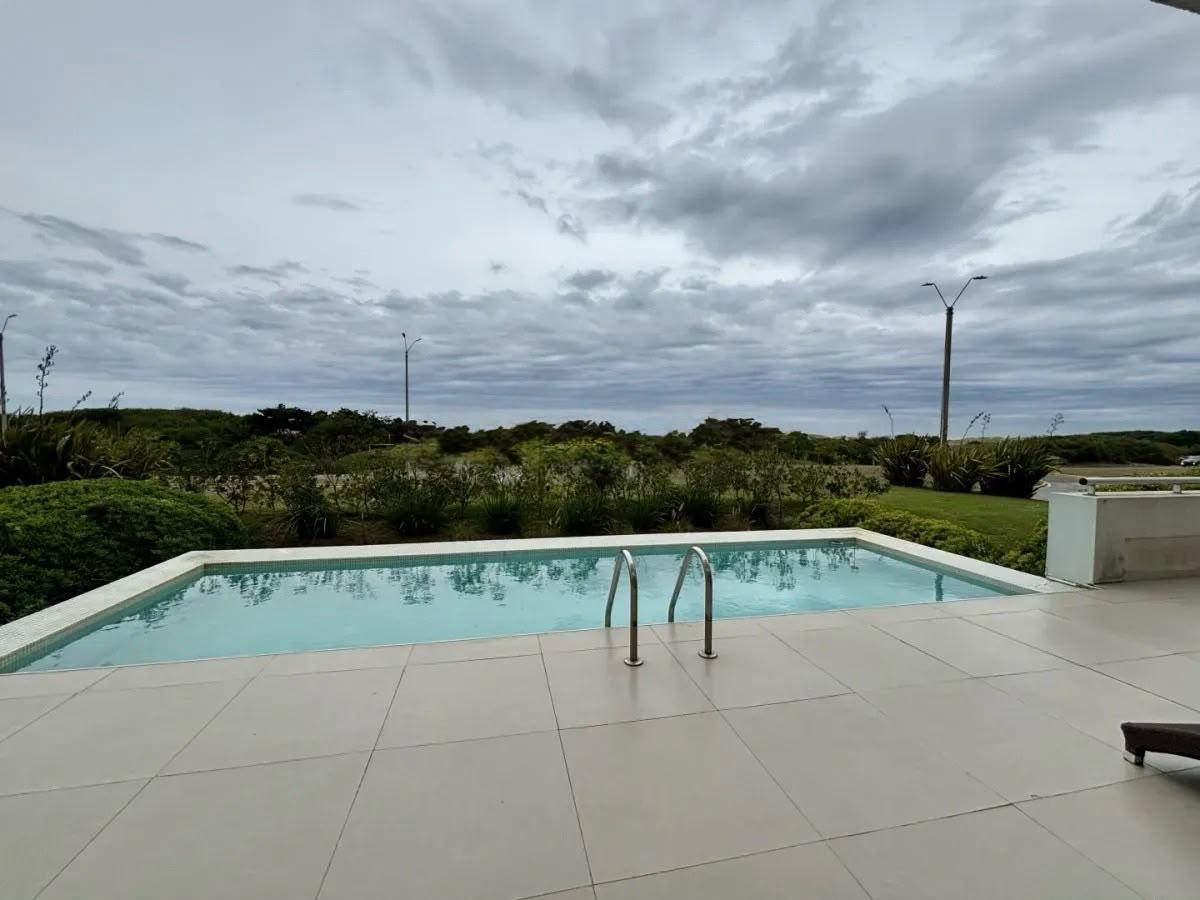 Foto de Departamento en Venta en Edificio Mythos - TM16516, imagen 5