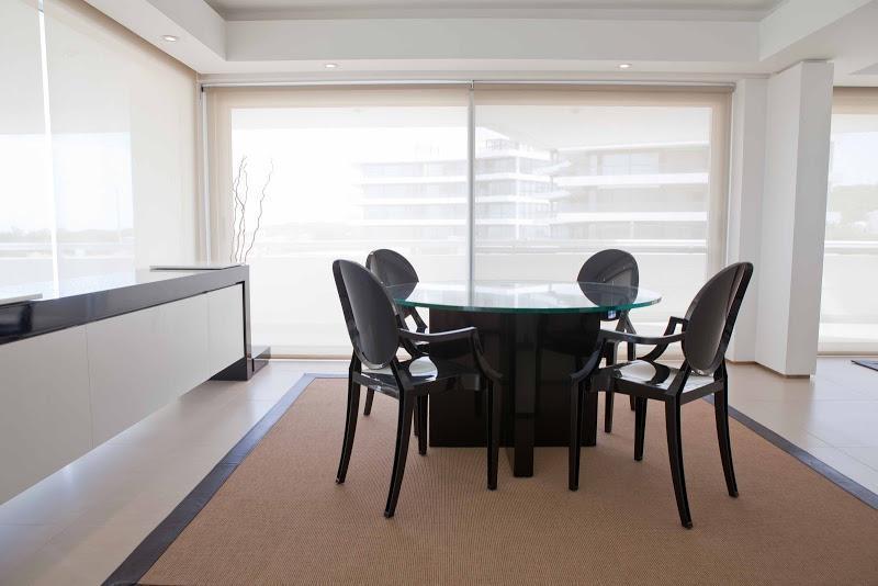 Foto de Departamento en Venta en Edificio Mythos - TM16516, imagen 2