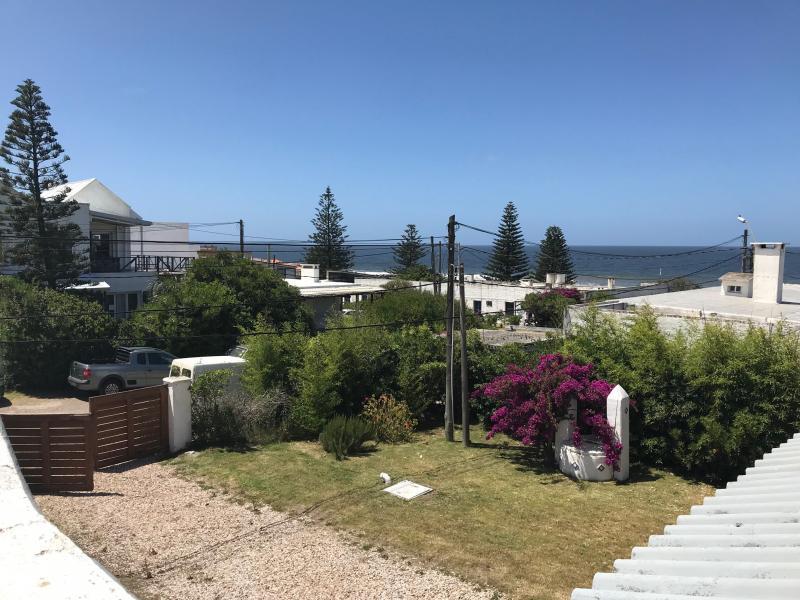 Foto de LA BARRA CASA EN ALQUILER BEAVILLE TM 5232, imagen 5