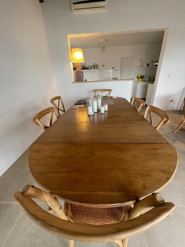 Foto de LA BARRA CASA EN ALQUILER BEAVILLE TM 5232, imagen 4